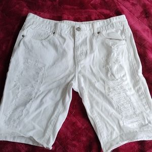 Men shorts
